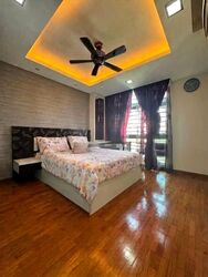 Blk 688A Woodlands Drive 75 (Woodlands), HDB 5 Rooms #578715641